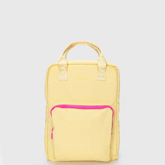 MOCHILA BUBBITA TRAVEL