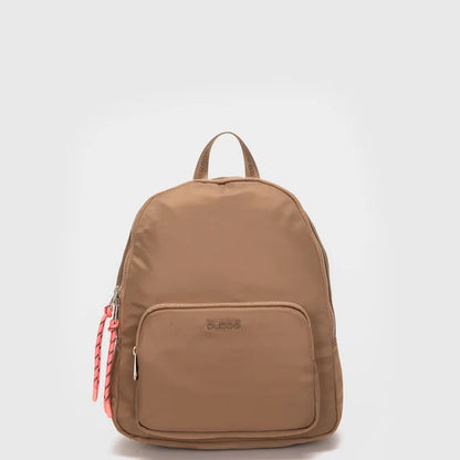 MOCHILA VICTORIA