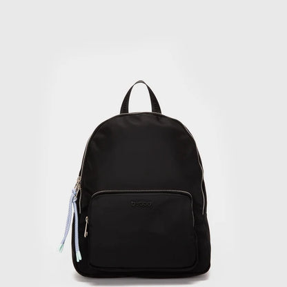 MOCHILA VICTORIA