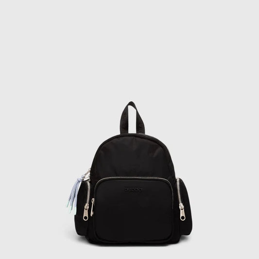 MOCHILA VICTORIA