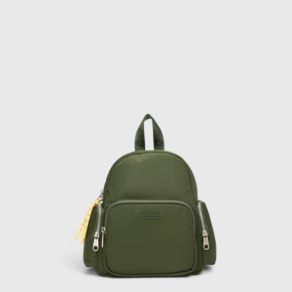 MOCHILA VICTORIA