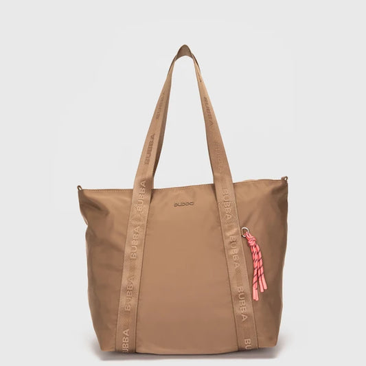 TOTE VICTORIA