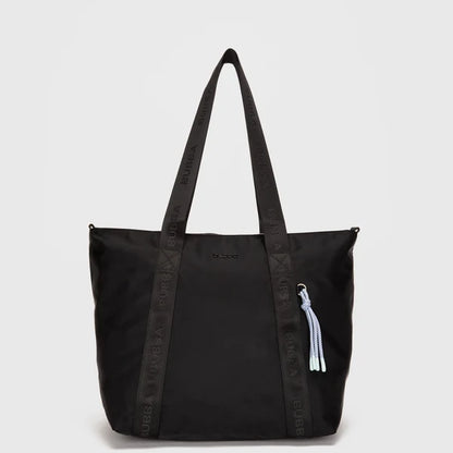 TOTE VICTORIA
