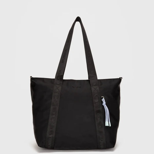TOTE VICTORIA