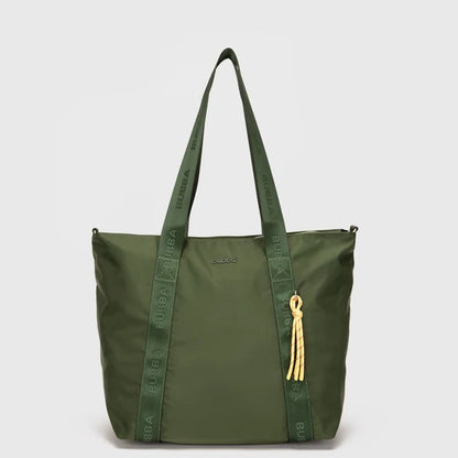 TOTE VICTORIA