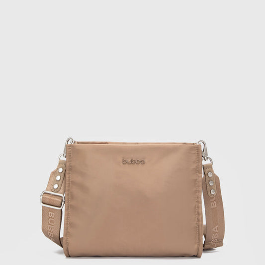 PURSE VICTORIA