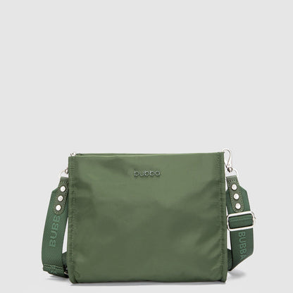 PURSE VICTORIA