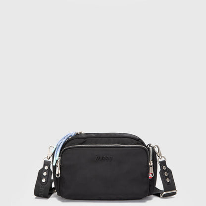 HANDBAG VICTORIA