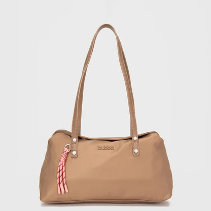 SHOULDER BAG VICTORIA