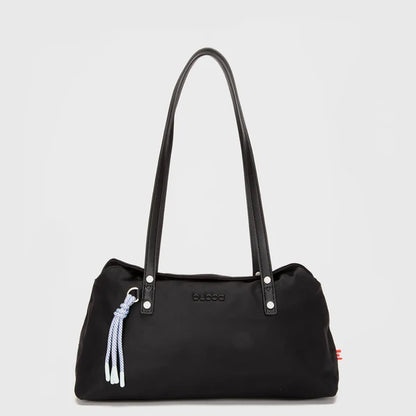SHOULDER BAG VICTORIA