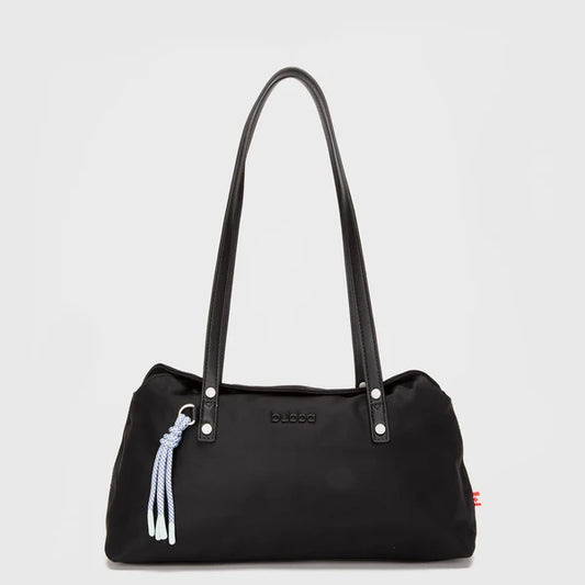 SHOULDER BAG VICTORIA