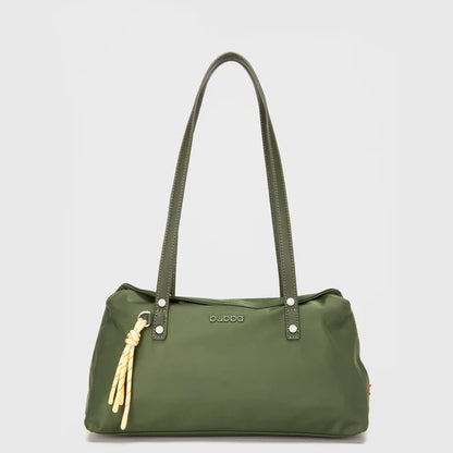 SHOULDER BAG VICTORIA