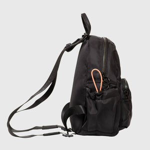 Mochila Carlotta