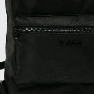 Mochila Alazan Black