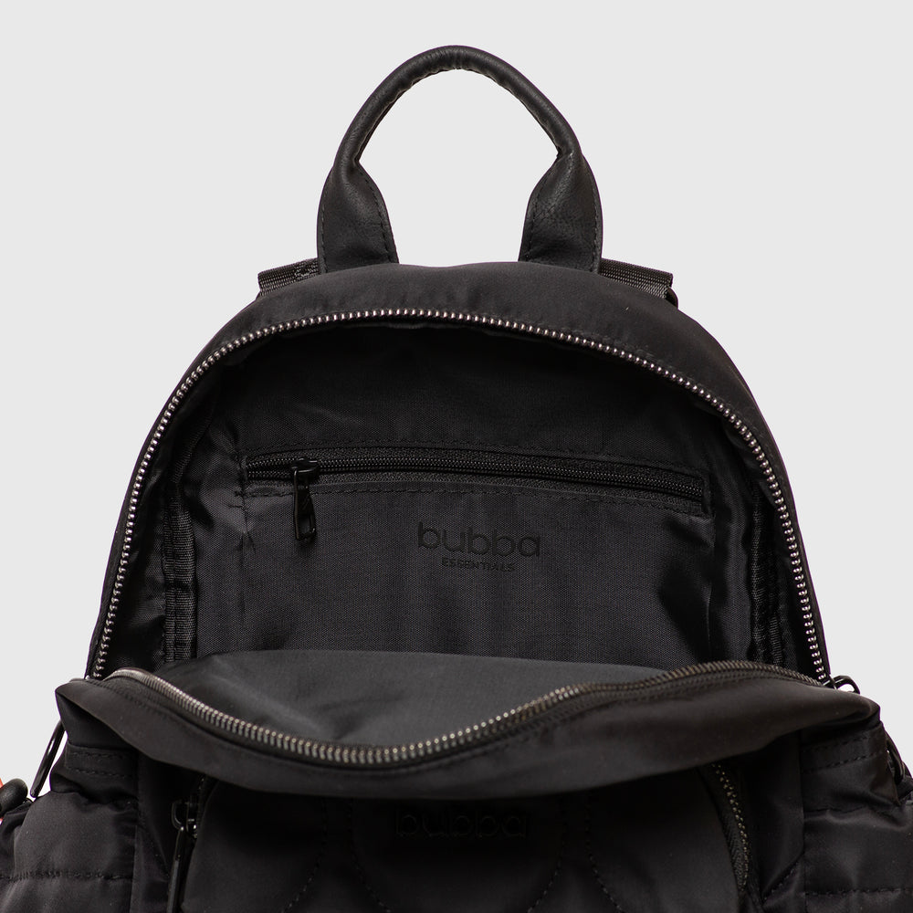 Mochila Carlotta