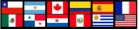 ENCUÉNTRANOS