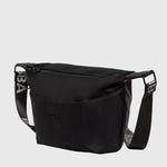 Bandolera Victoria Black