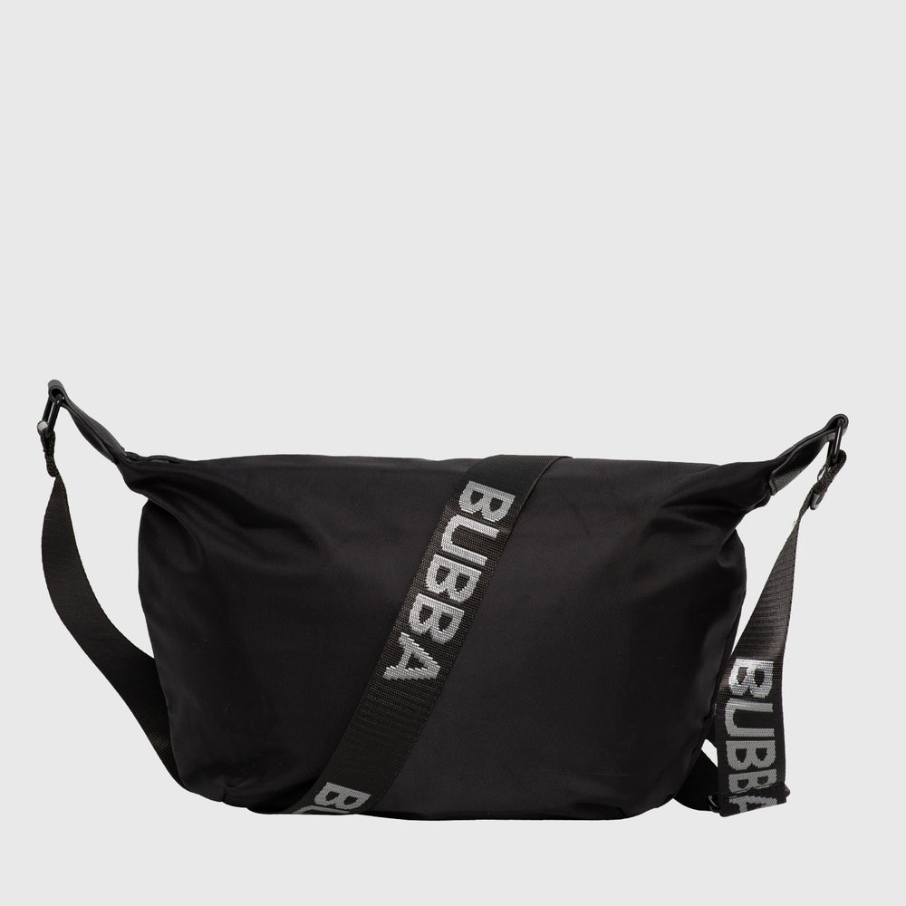 Bandolera Victoria Black