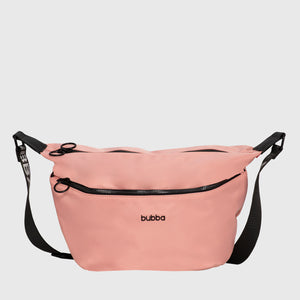 Bandolera Victoria Rose