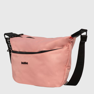Bandolera Victoria Rose