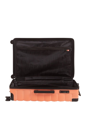 Maleta Small Classic Mirabella