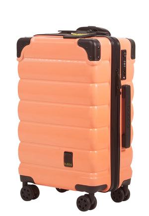 Maleta Small Classic Mirabella