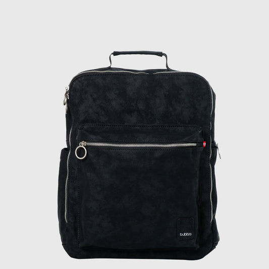 MOCHILA VEFREE