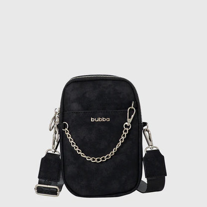 PHONE BAG VEFREE