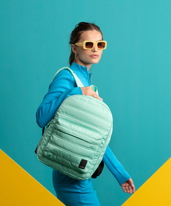 Store Locator Bubba Bags Peru00fa Bubba Bags Peru