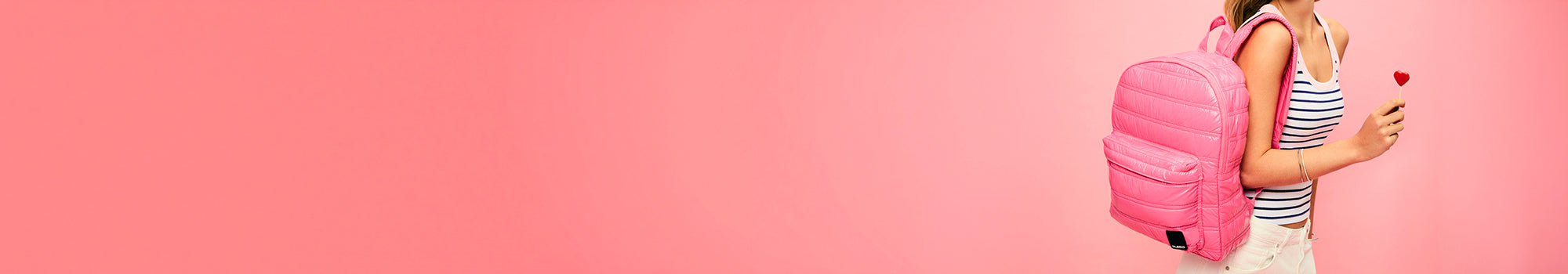THINK PINK
