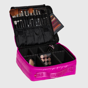 Makeup bag Pink Passion