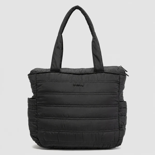TOTE MATERNAL