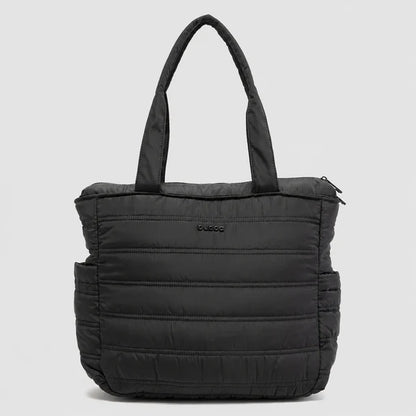 TOTE MATERNAL