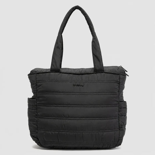 TOTE MATERNAL