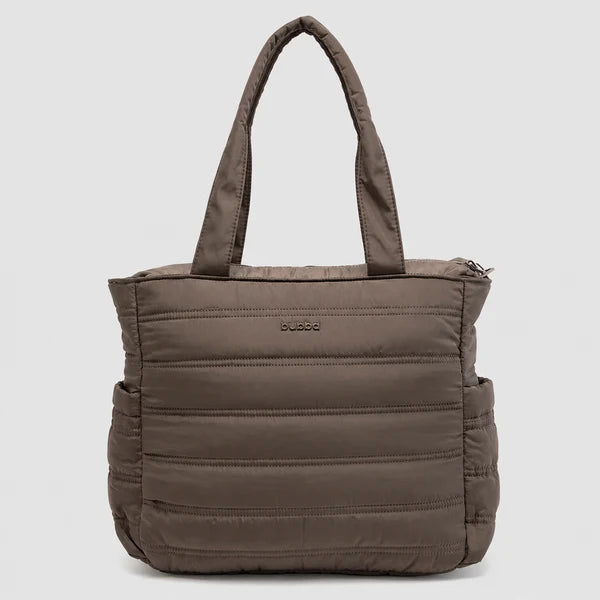TOTE MATERNAL