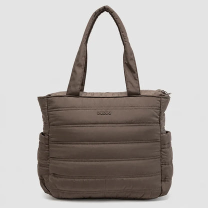 TOTE MATERNAL