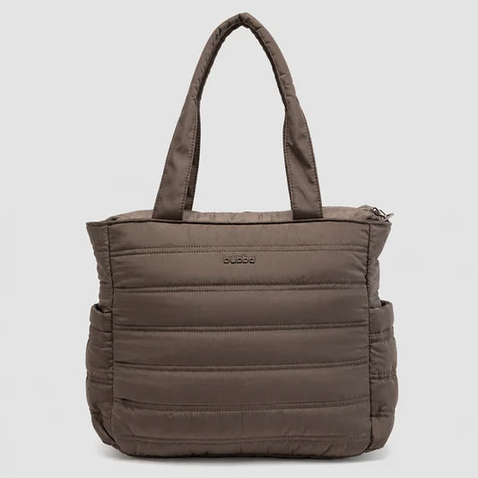 TOTE MATERNAL