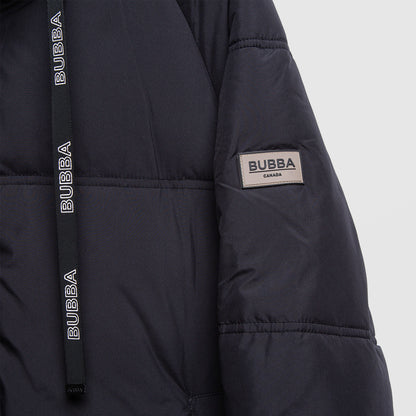 PARKA PUFFA