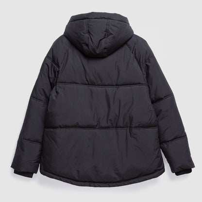 PARKA PUFFA