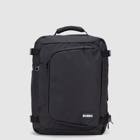 MOCHILA TRAVEL CABIN