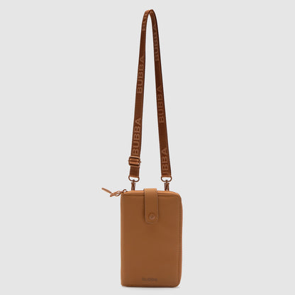 FLAT PURSE TRAVEL