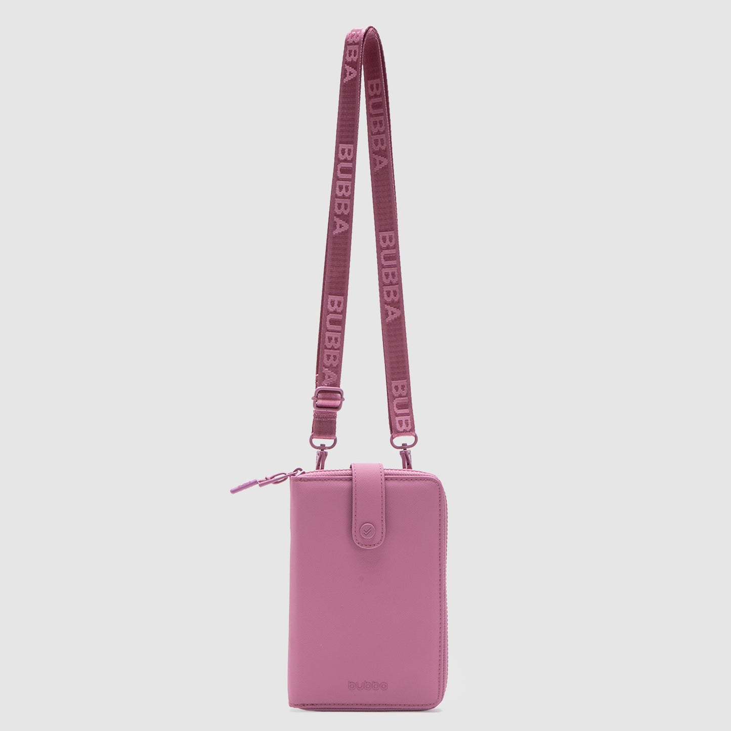 FLAT PURSE TRAVEL