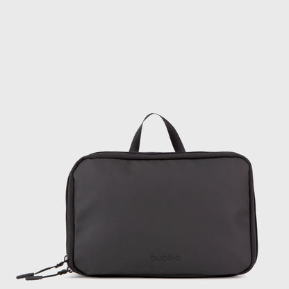 BOLSA ORGANIZADORA TRAVEL