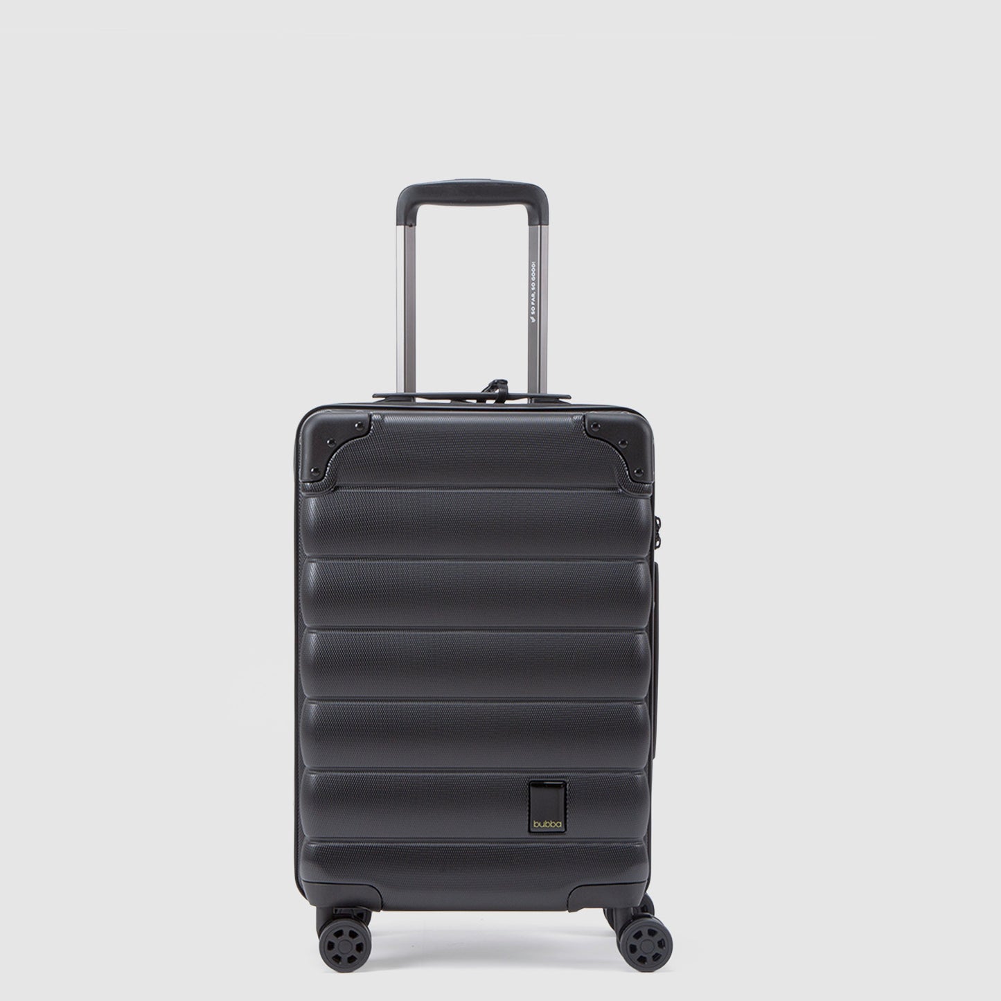 MALETA TRAVEL