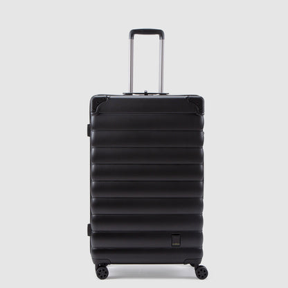 MALETA TRAVEL