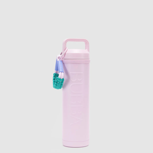 BOTELLA HYDRO 710 ML