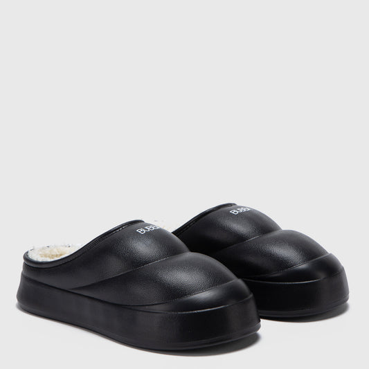 PANTUFLAS ULTRA LIGHT