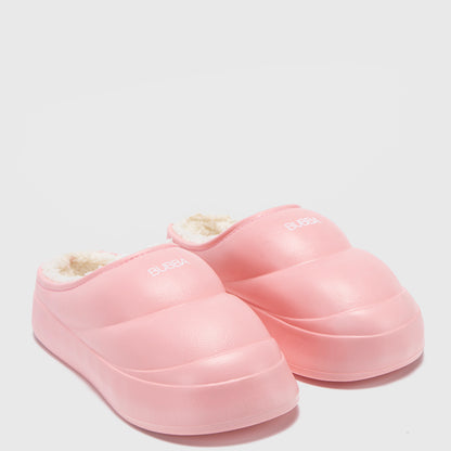 PANTUFLAS ULTRA LIGHT