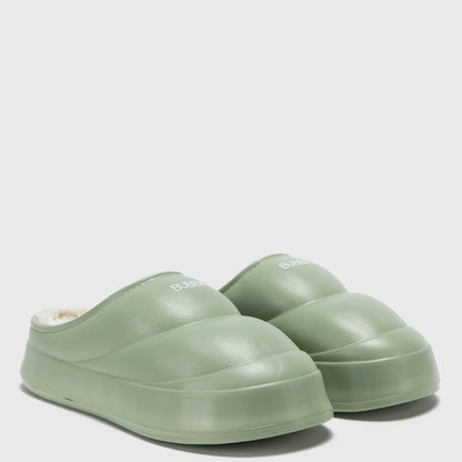 PANTUFLAS ULTRA LIGHT