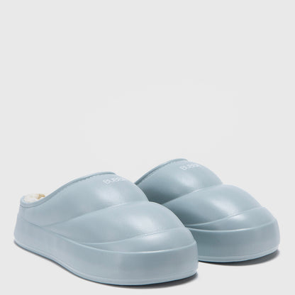 PANTUFLAS ULTRA LIGHT